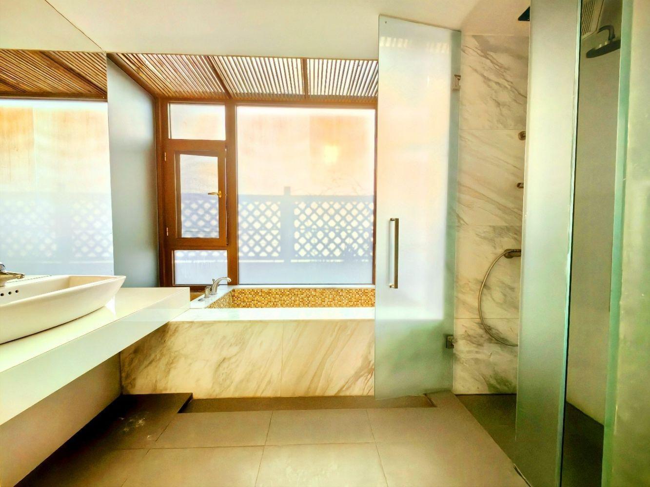 成都华润凤凰城(二期)二手房房源图片