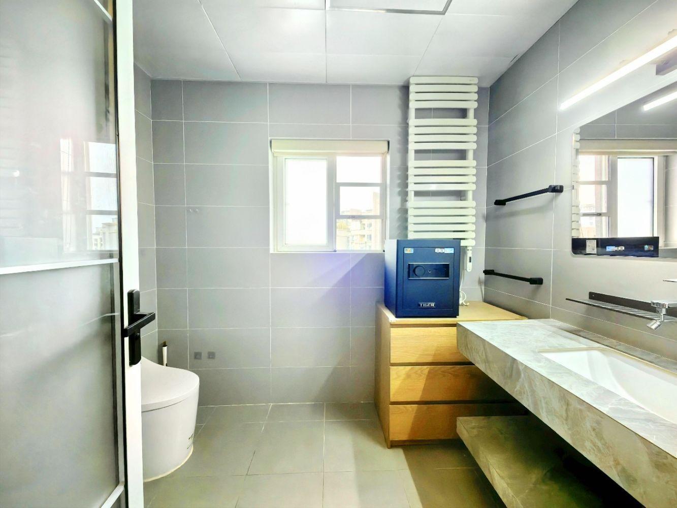 成都华润凤凰城(二期)二手房房源图片