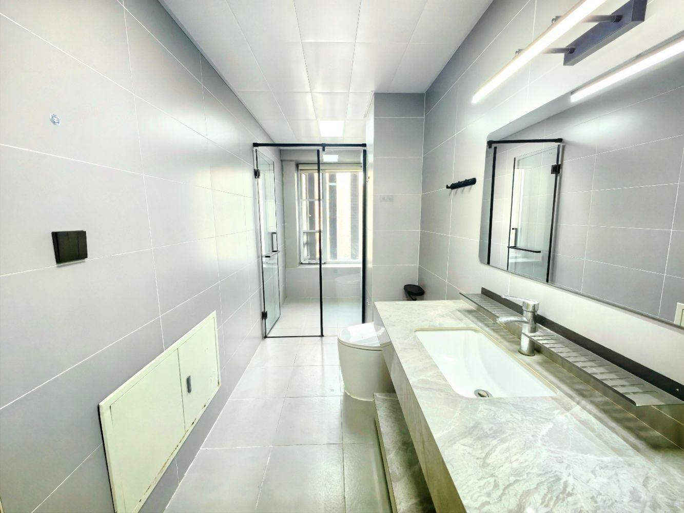 成都华润凤凰城(二期)二手房房源图片