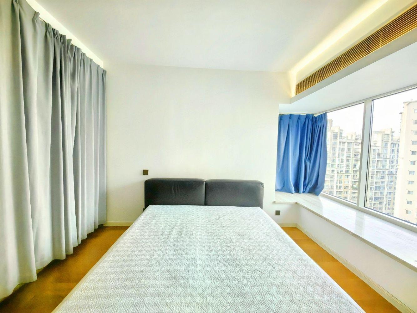 成都华润凤凰城(二期)二手房房源图片