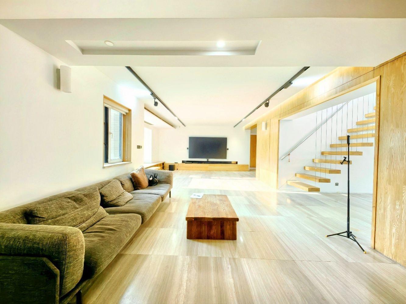 成都华润凤凰城(二期)二手房房源图片