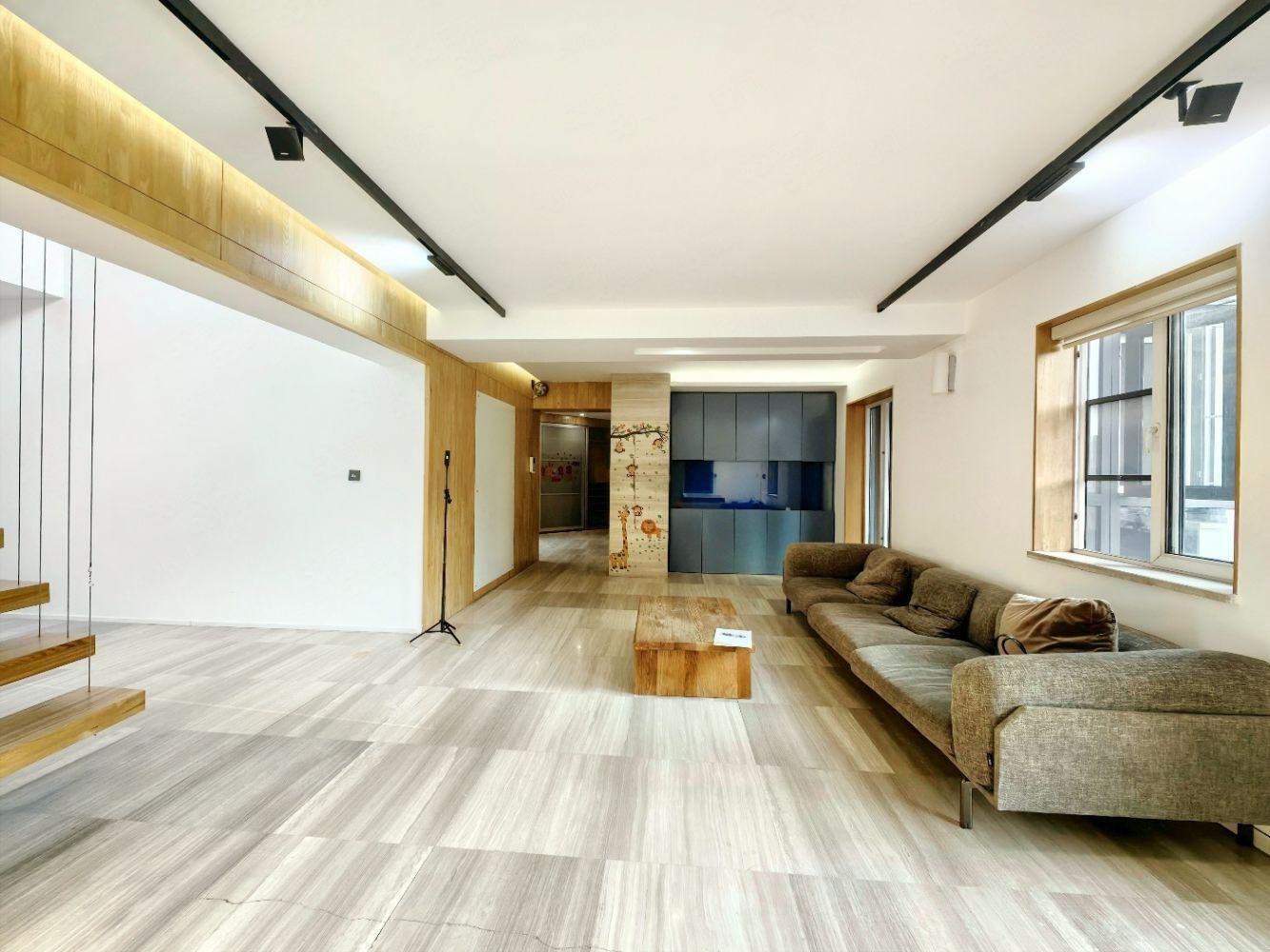 成都华润凤凰城(二期)二手房房源图片