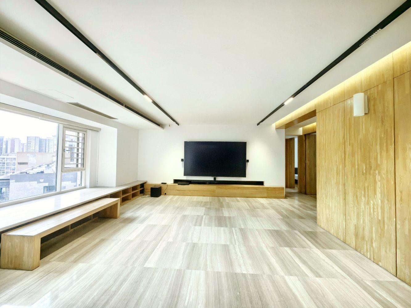 成都华润凤凰城(二期)二手房房源图片