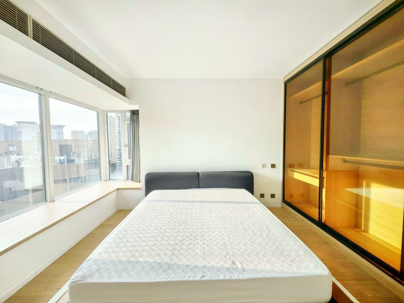 成都华润凤凰城(二期)二手房房源图片