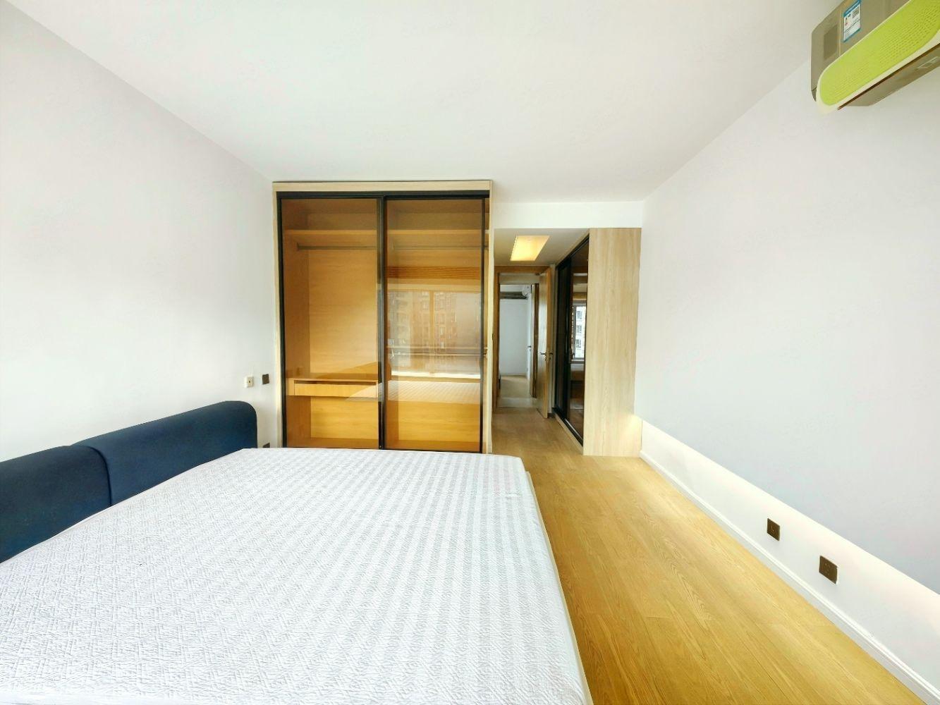 成都华润凤凰城(二期)二手房房源图片