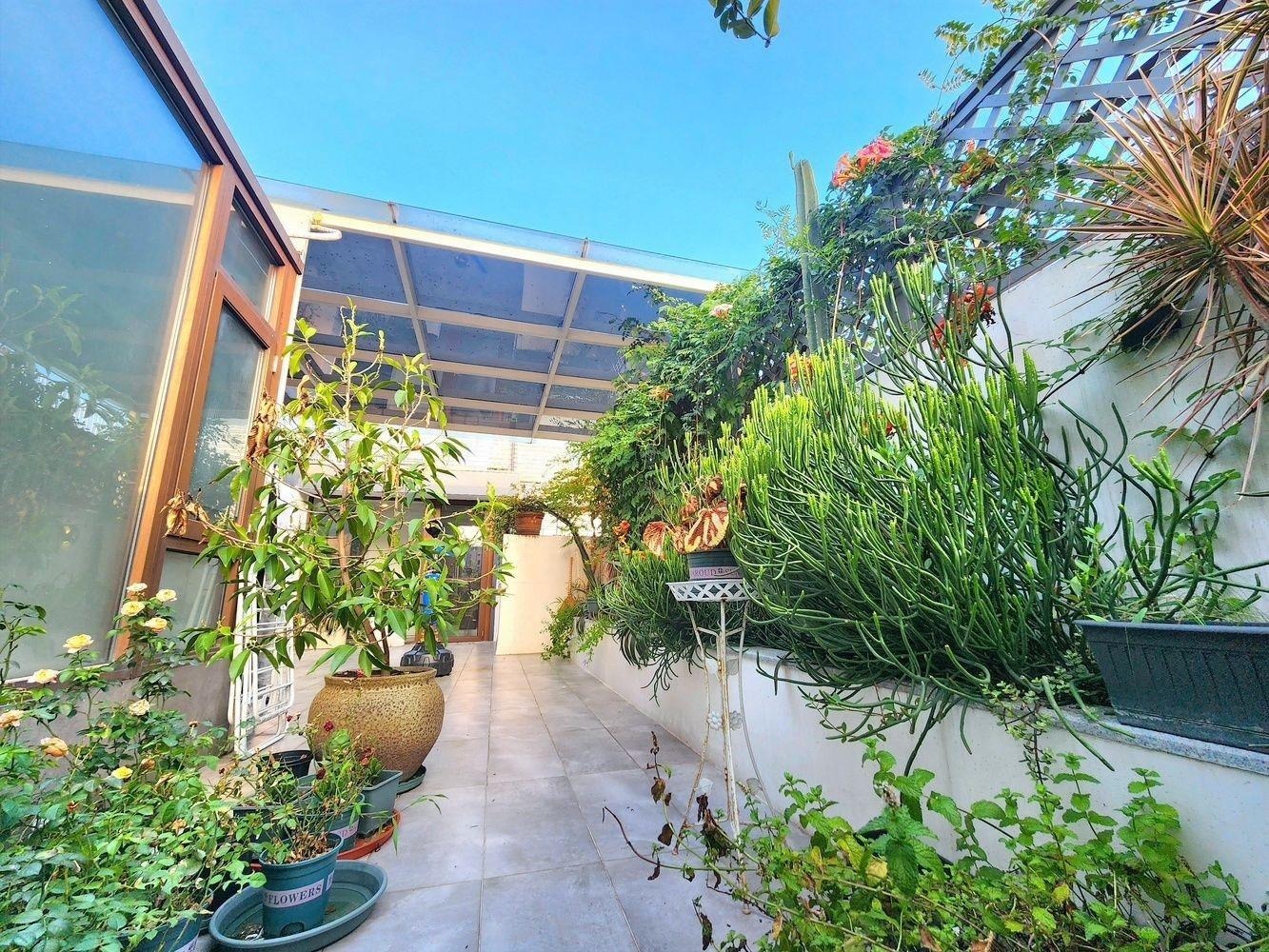 成都华润凤凰城(二期)二手房房源图片