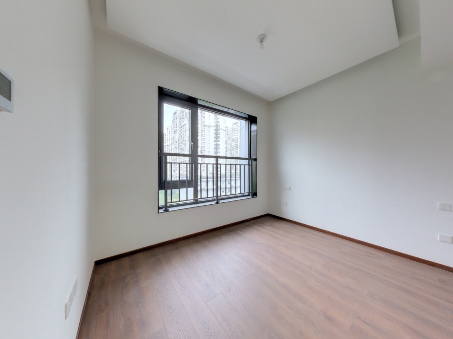 成都绿城凤栖鹭鸣二手房房源图片