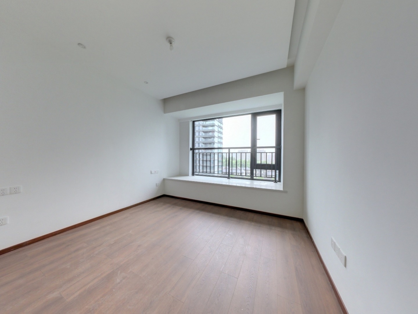 成都绿城凤栖鹭鸣二手房房源图片