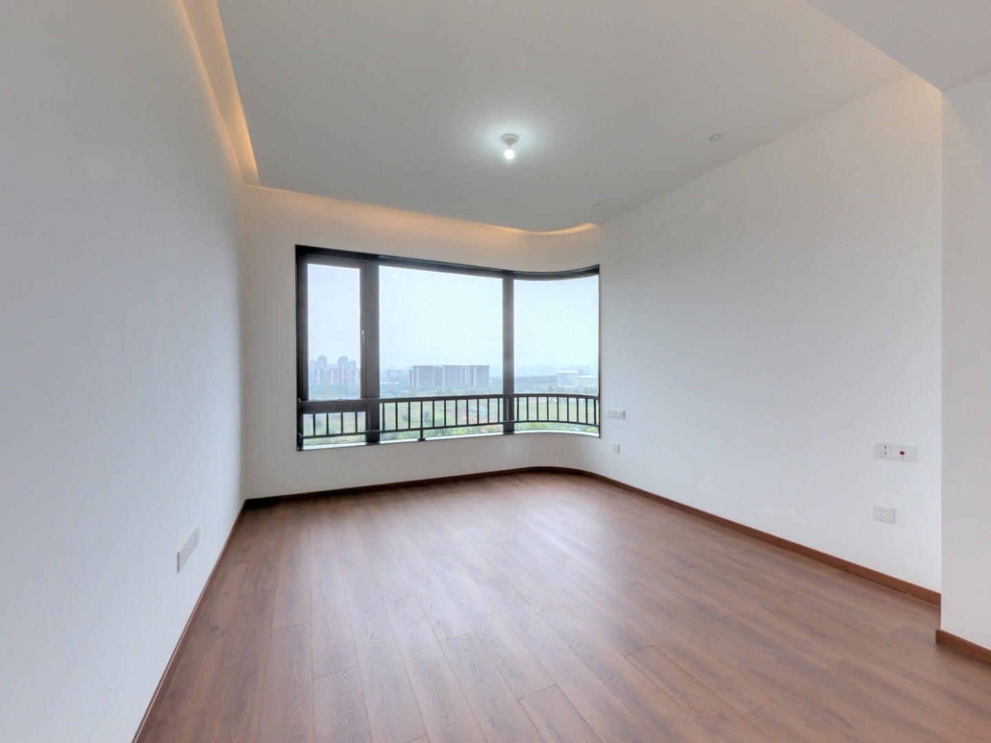 成都绿城凤栖鹭鸣二手房房源图片