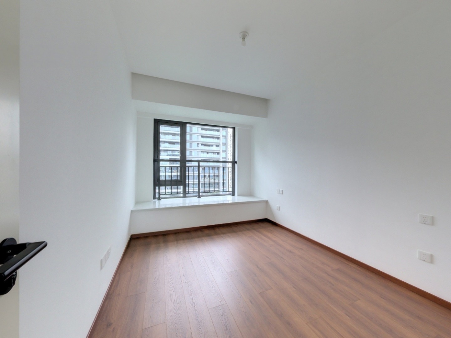 成都绿城凤栖鹭鸣二手房房源图片