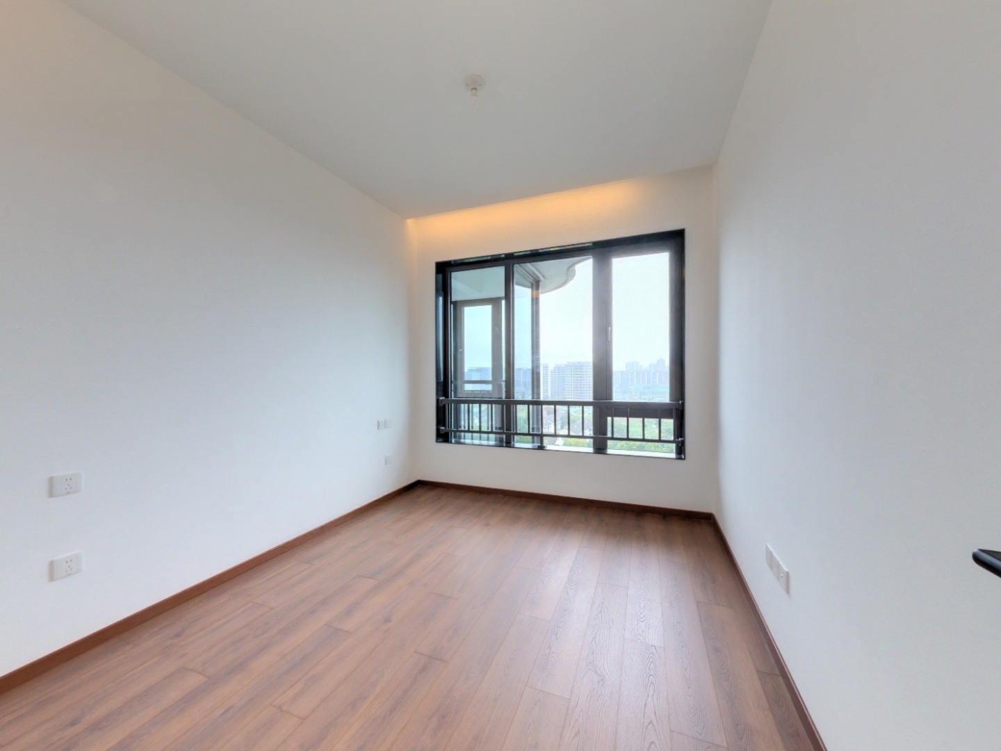 成都绿城凤栖鹭鸣二手房房源图片