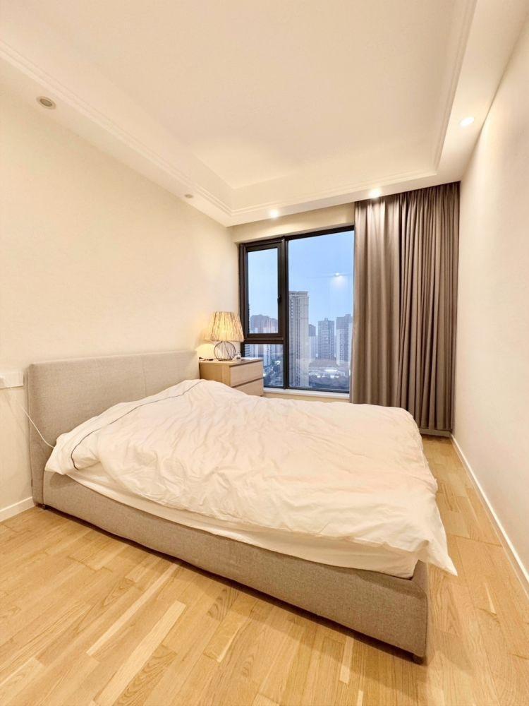 成都建发鹭洲国际二手房房源图片