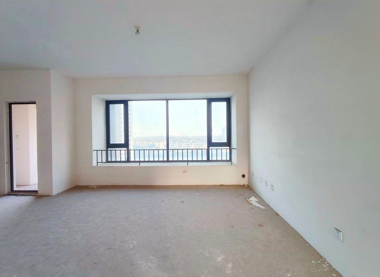 成都建发鹭洲国际二手房房源图片