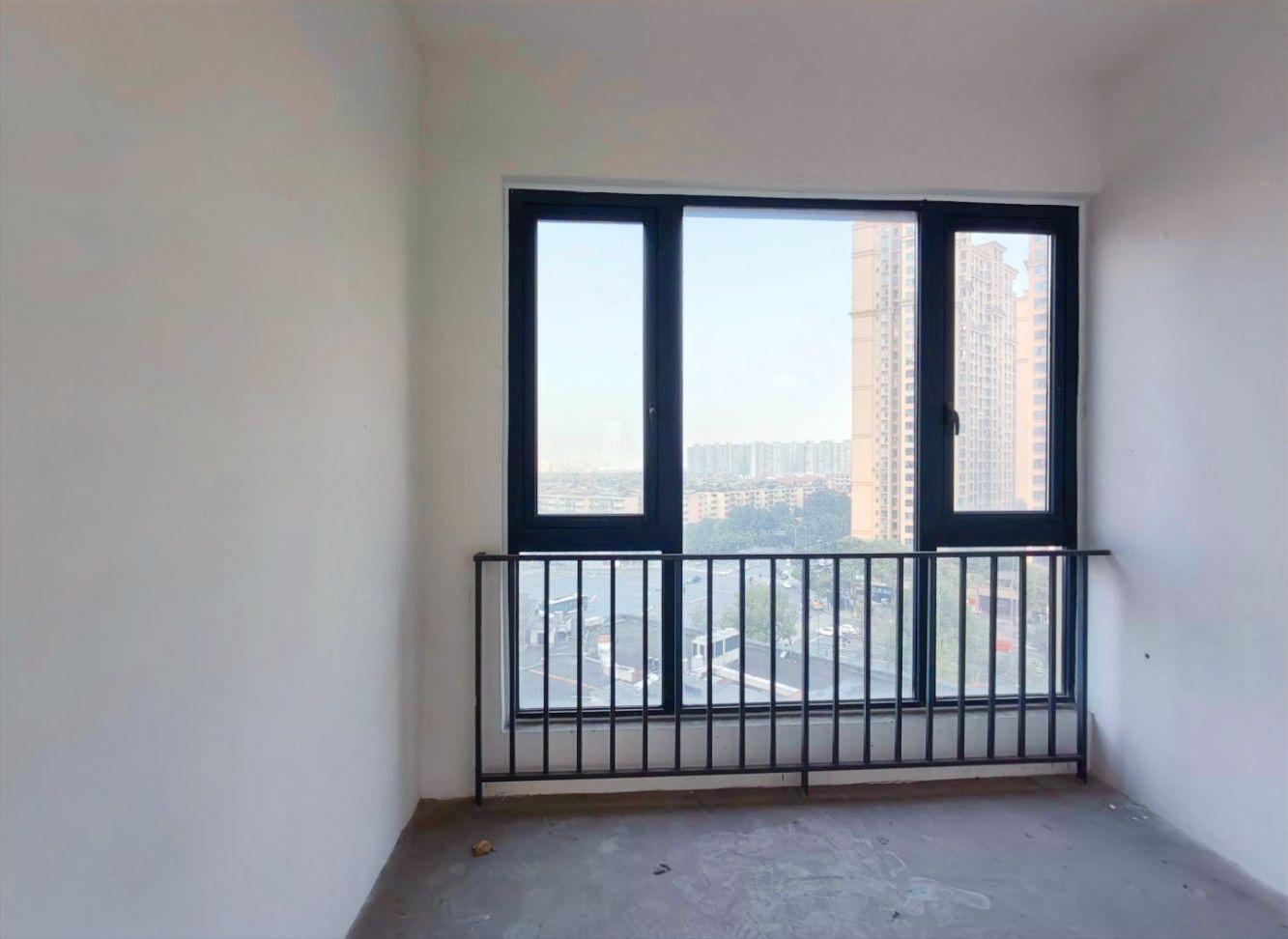 成都建发鹭洲国际二手房房源图片