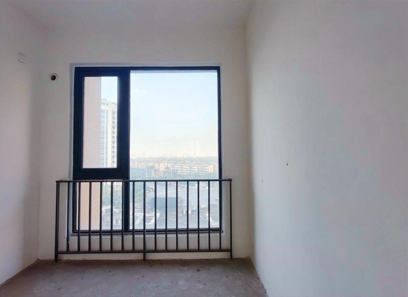 成都建发鹭洲国际二手房房源图片