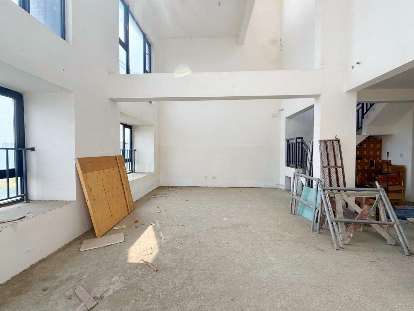 成都朗基御今缘二手房房源图片