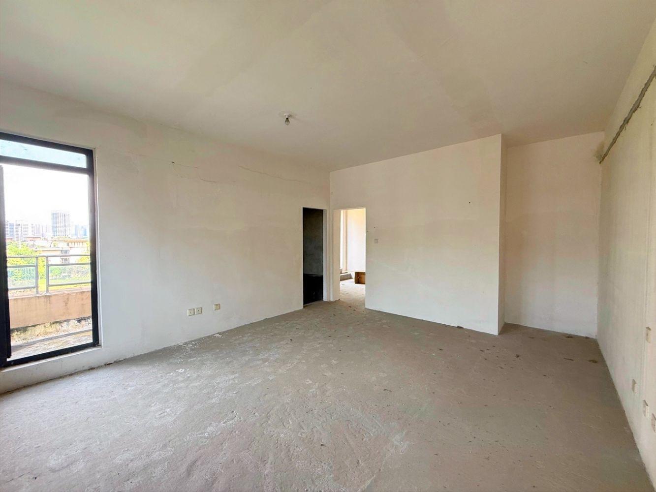 成都朗基御今缘二手房房源图片