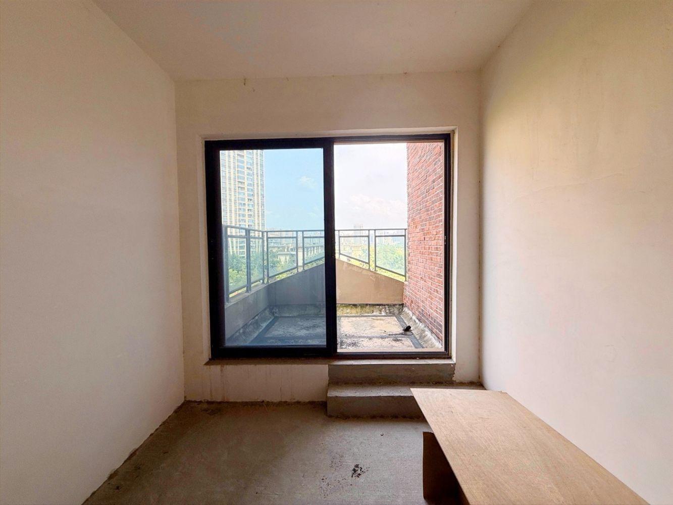 成都朗基御今缘二手房房源图片