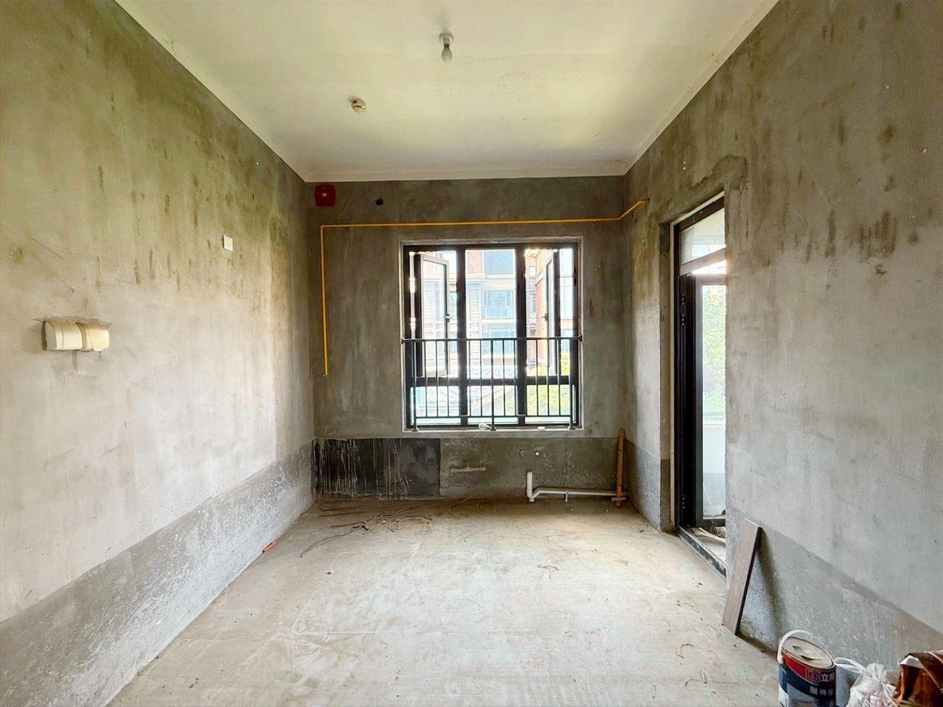 成都朗基御今缘二手房房源图片