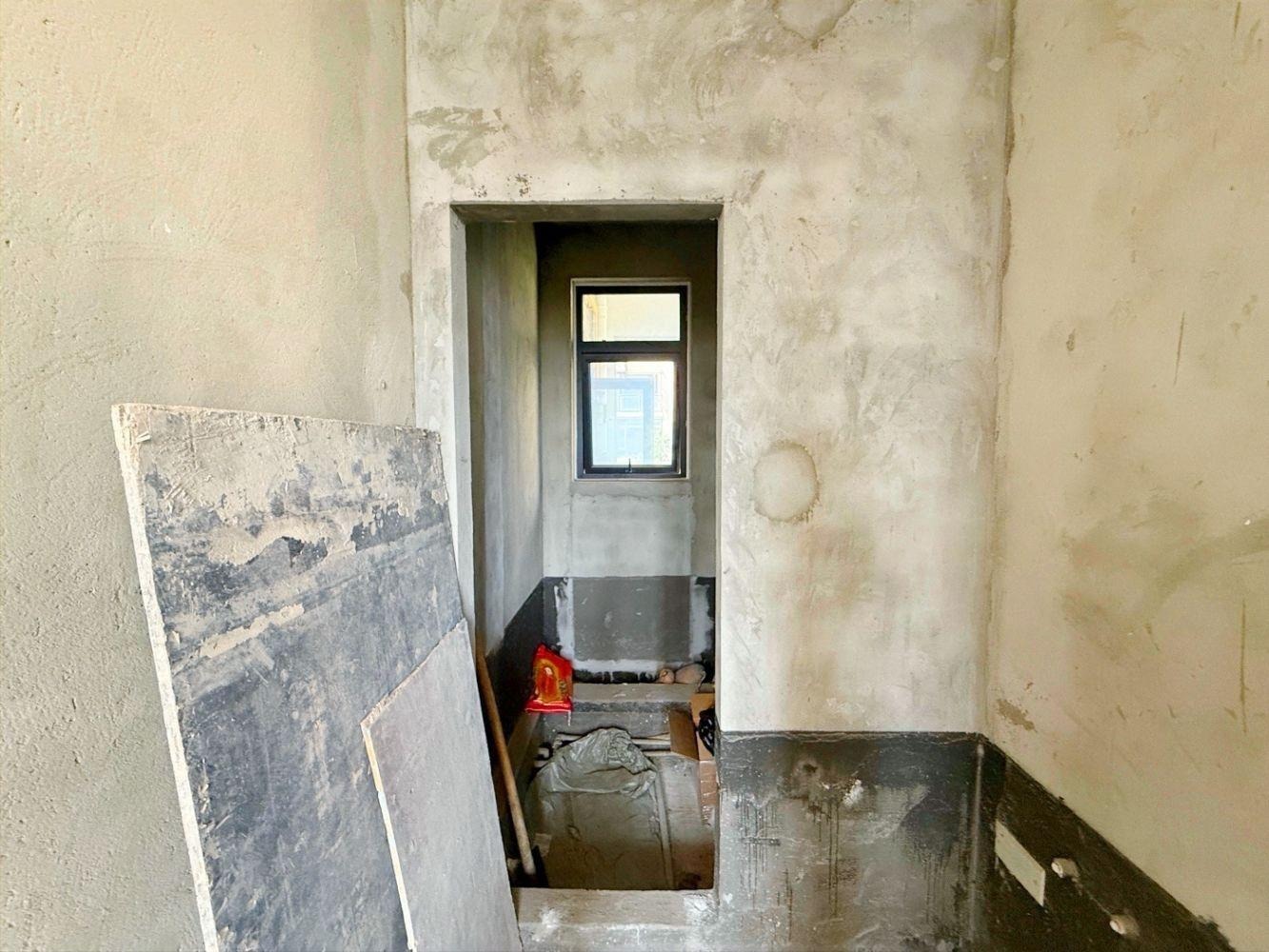 成都朗基御今缘二手房房源图片