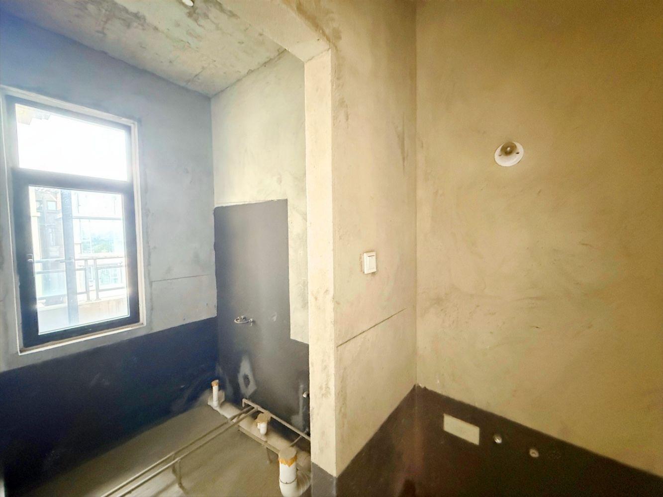 成都朗基御今缘二手房房源图片