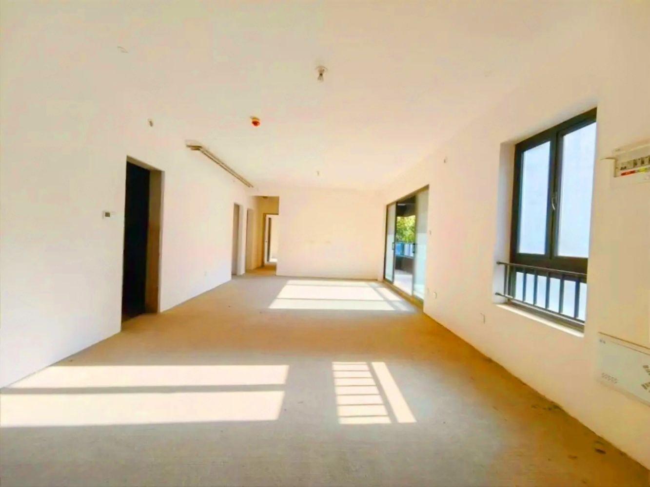 成都凯德世纪名邸东庭二手房房源图片