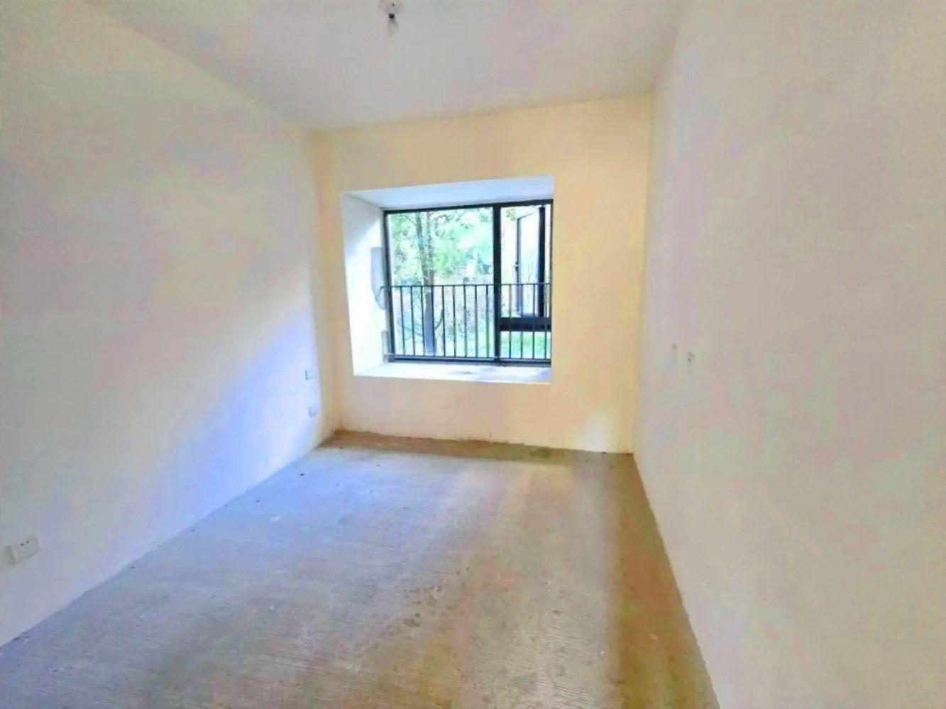 成都凯德世纪名邸东庭二手房房源图片