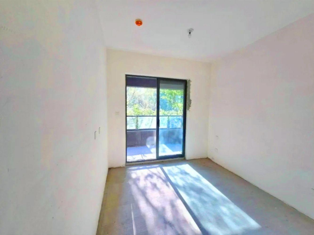 成都凯德世纪名邸东庭二手房房源图片