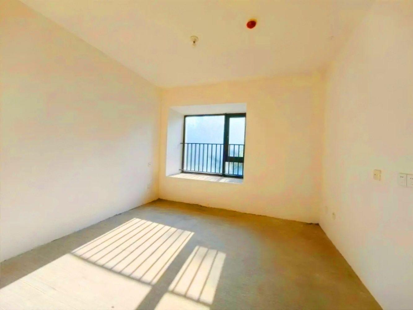 成都凯德世纪名邸东庭二手房房源图片