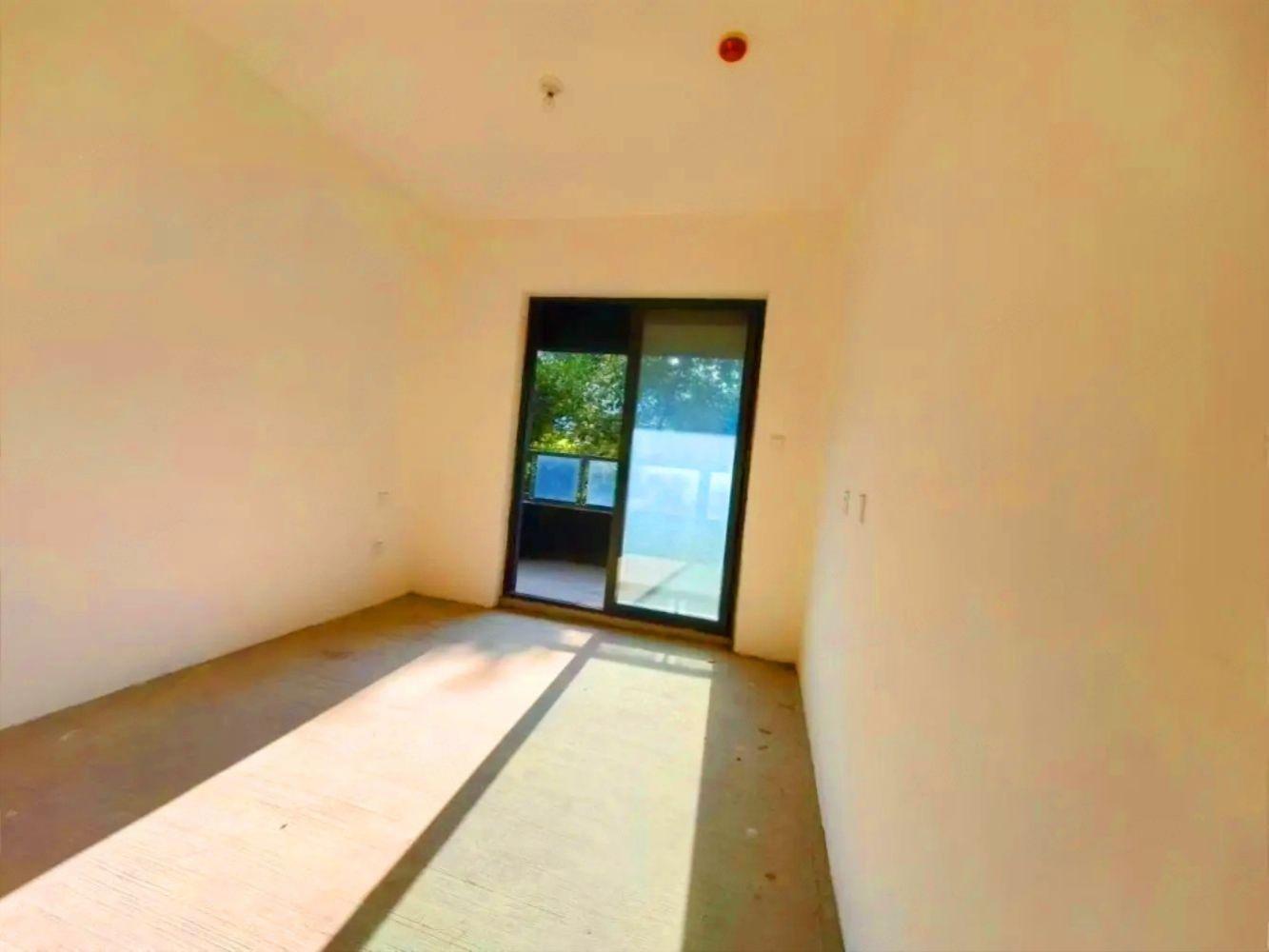 成都凯德世纪名邸东庭二手房房源图片