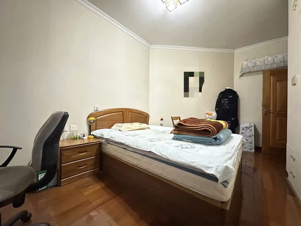 重庆华宇广场二手房房源图片