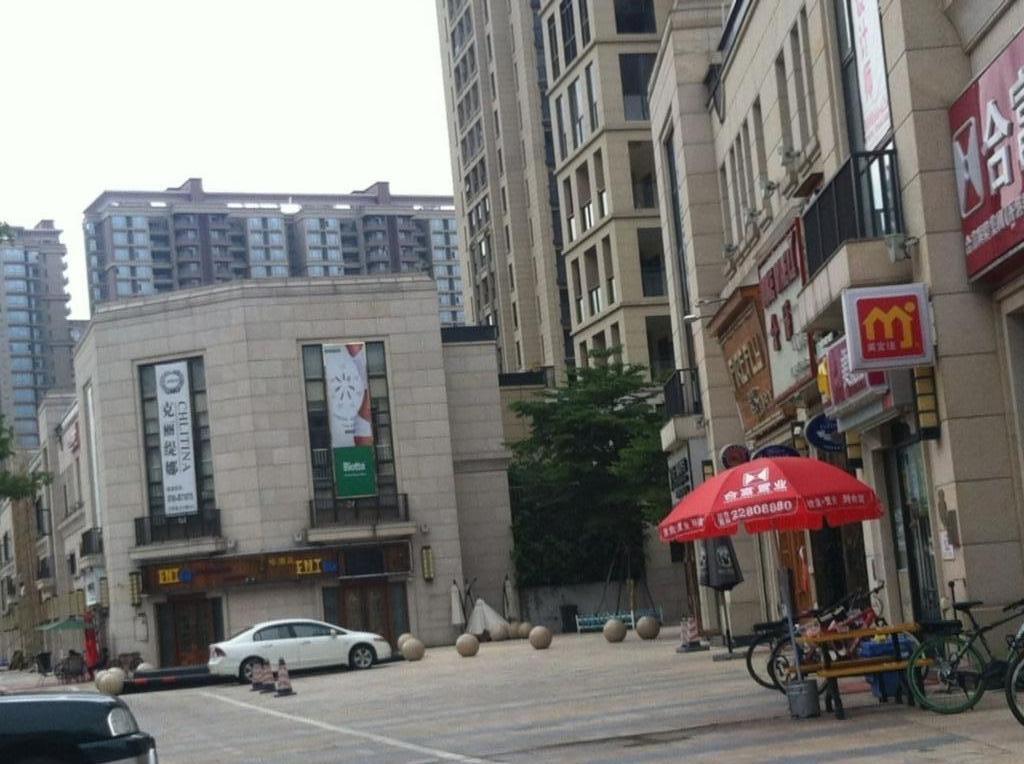 东莞二手房 虎门二手房 虎门公园二手房 万科紫台二手房 pre next
