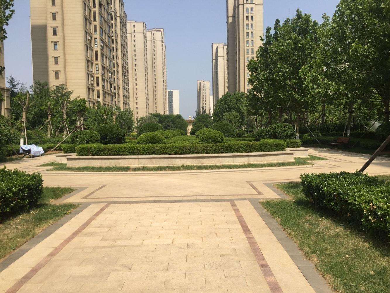 大连钻石湾二手房房源图片