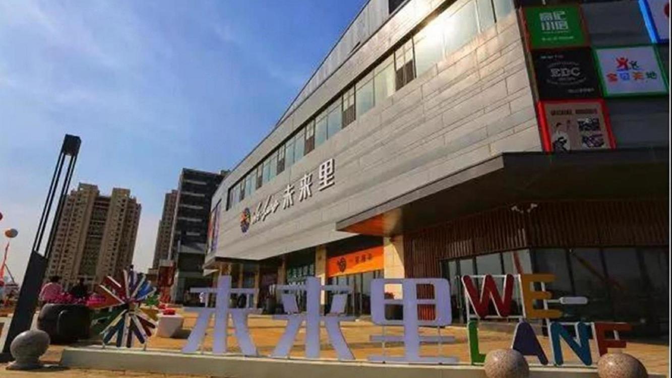 大连远洋钻石湾时代海二手房房源图片
