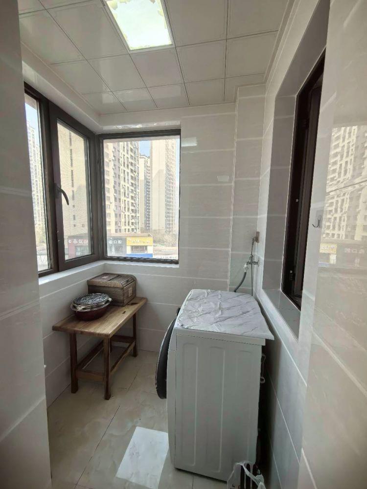 大连钻石湾二手房房源图片