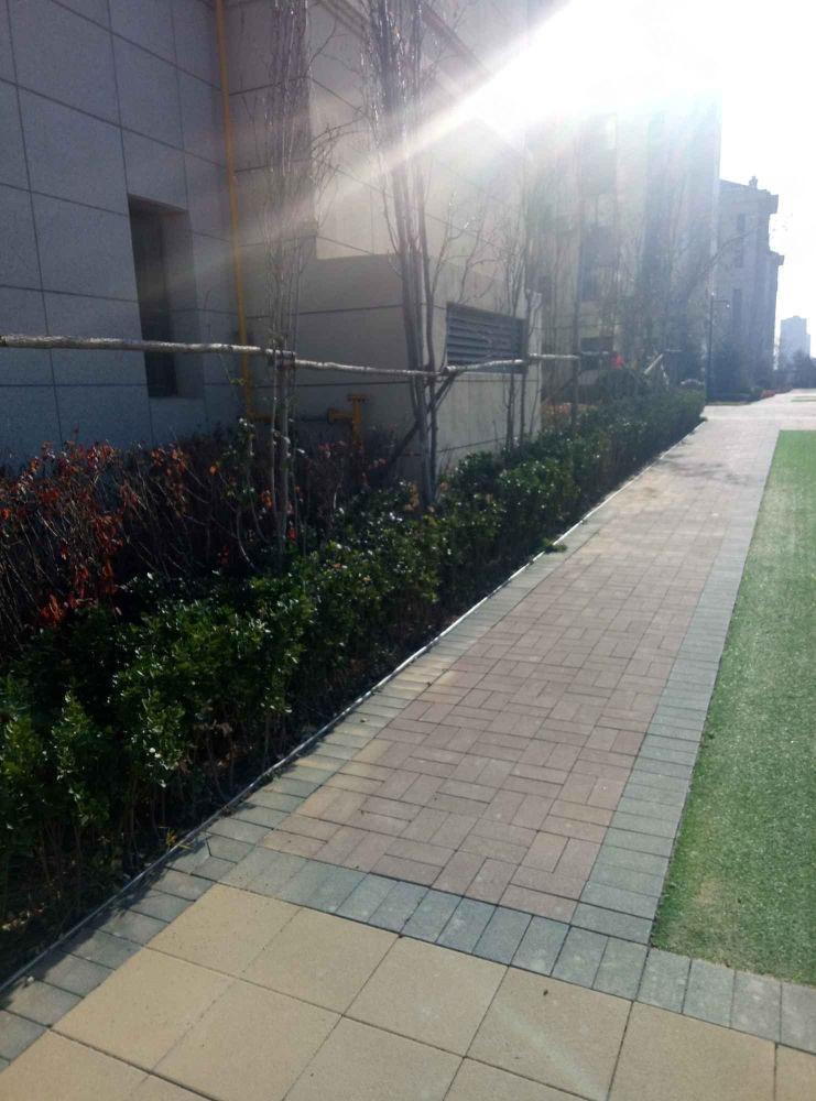大连中国铁建海语城二手房房源图片