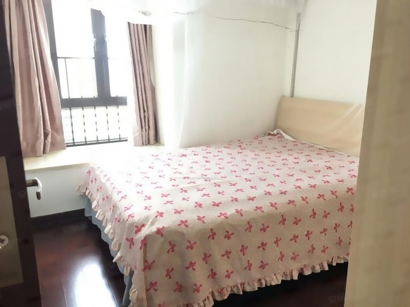 佛山中海寰宇城(南区)二手房房源图片