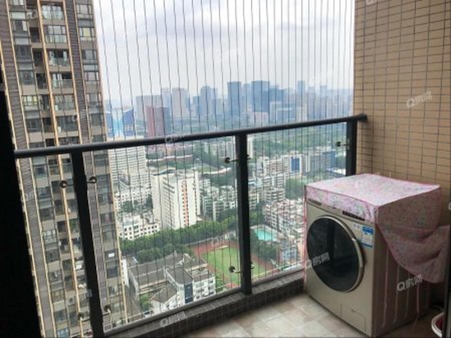 佛山悦万城二手房房源图片