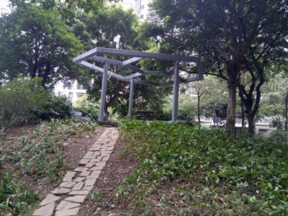 佛山保利星座二手房房源图片