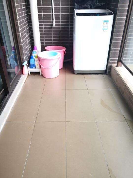 佛山时代名著二手房房源图片