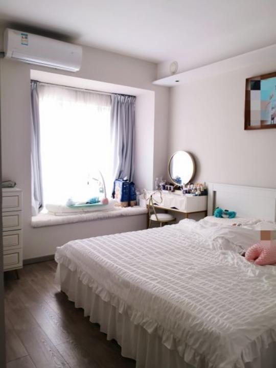 佛山时代名著二手房房源图片