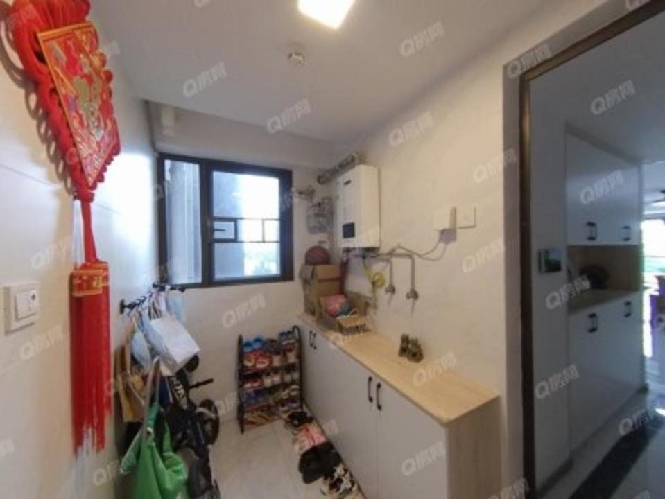 佛山时代名著二手房房源图片