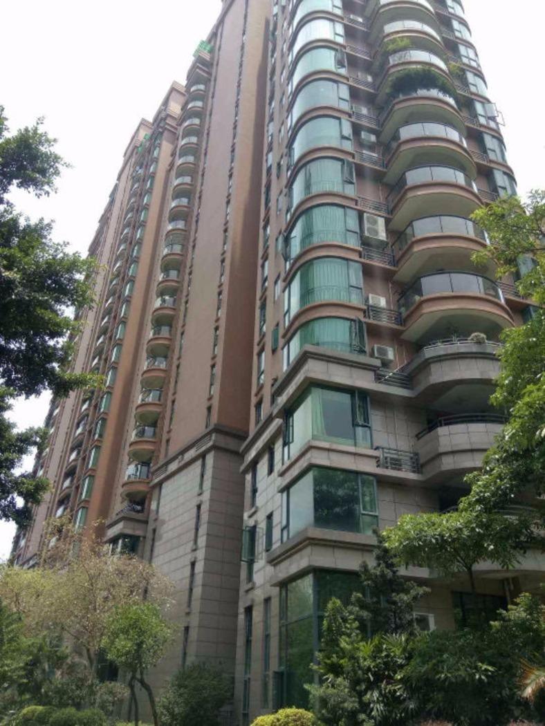 佛山南海颐景园二手房房源图片