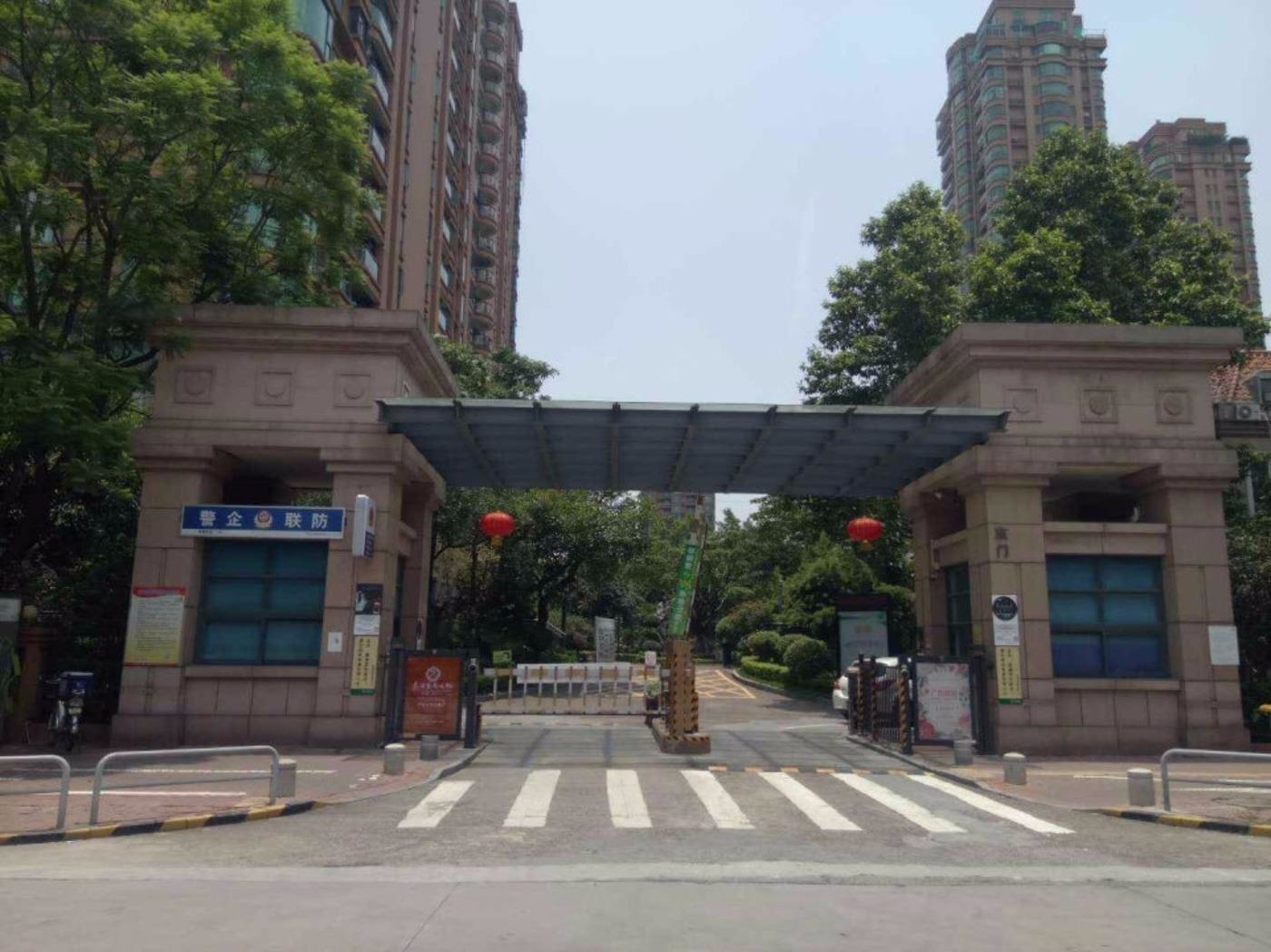 佛山南海颐景园二手房房源图片