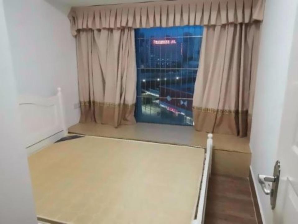 佛山怡翠花园二手房房源图片