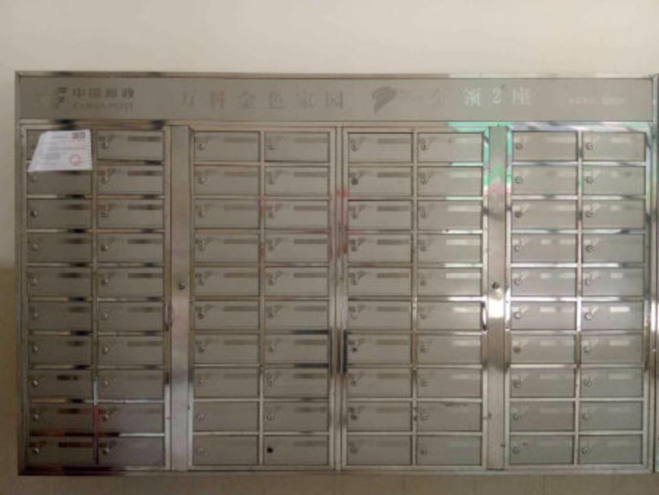 佛山鹿璟村二手房房源图片