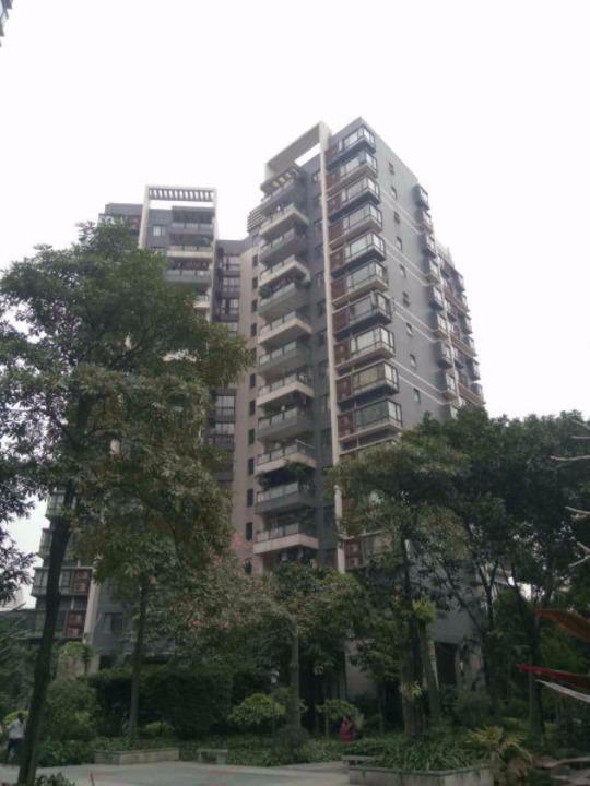 佛山江南名居锦苑二手房房源图片