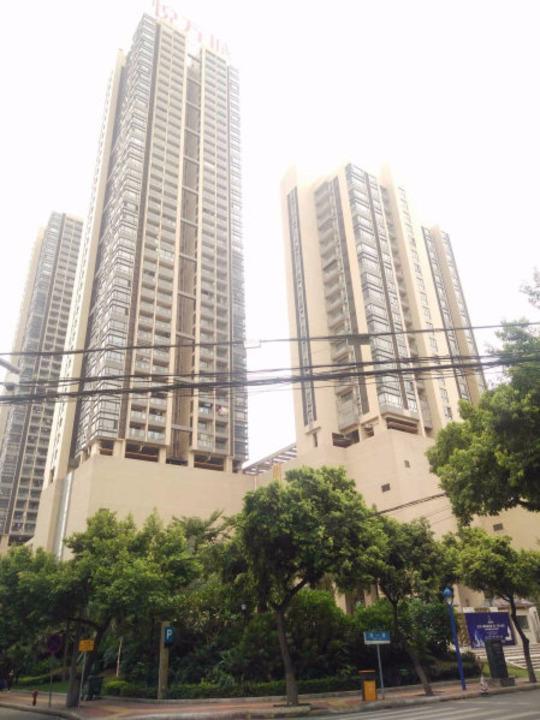 佛山悦万城二手房房源图片