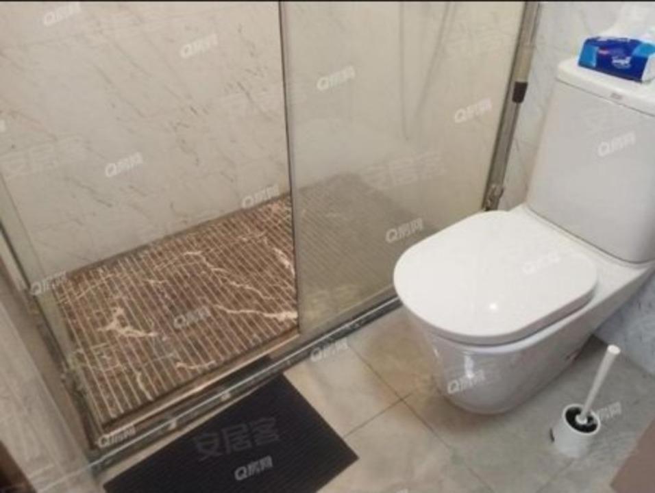 佛山南海星汇云锦二手房房源图片