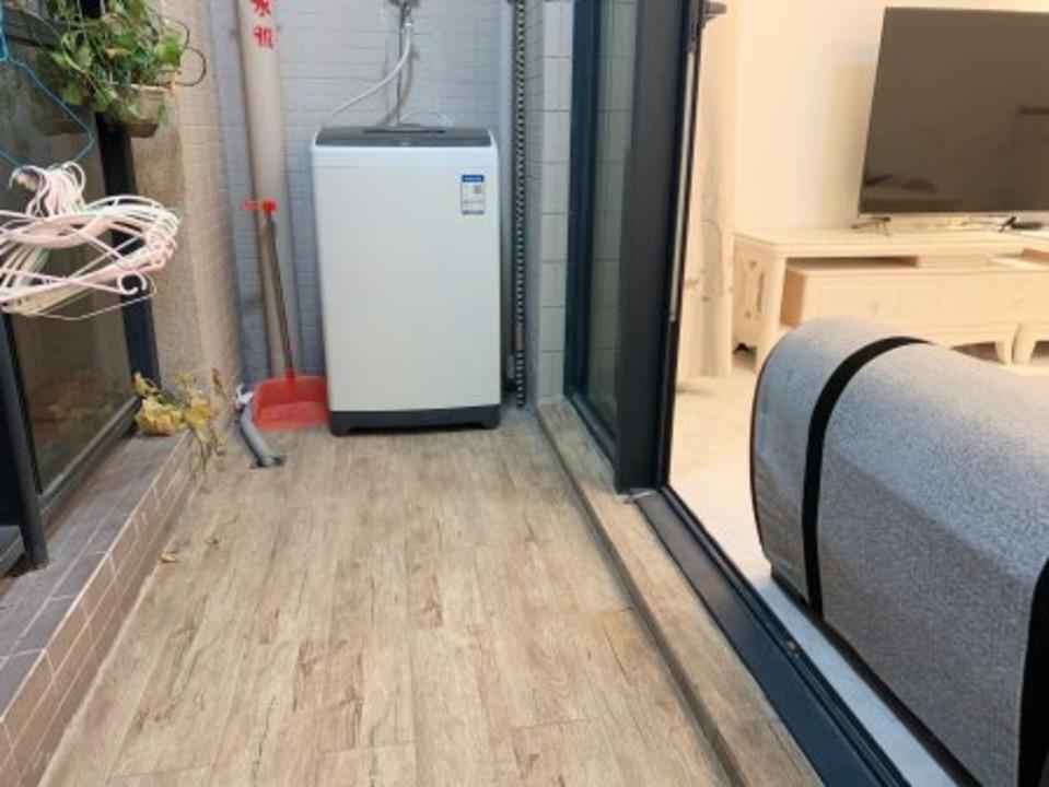 佛山保利星座二手房房源图片